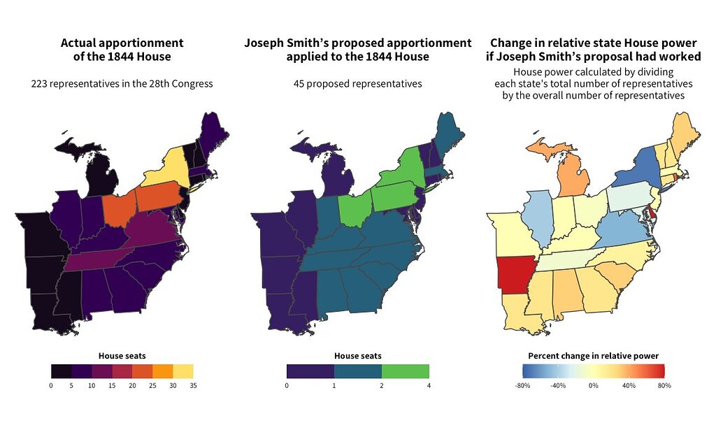 FAj96vZXEAIWmSJ|690x407