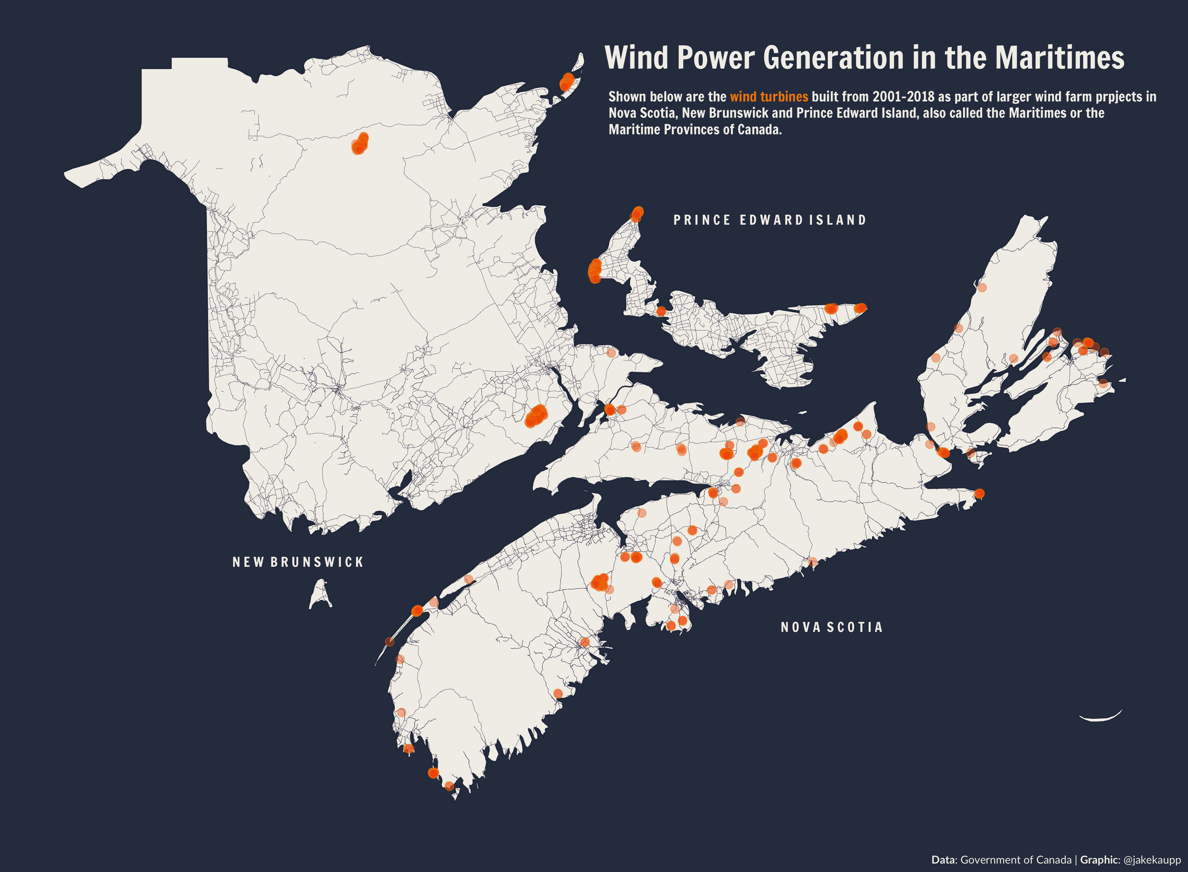 tw44_plot|681x500, 50%