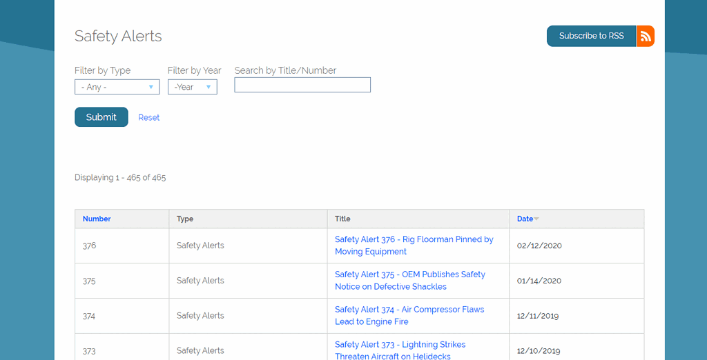 pdftools-demo|690x351