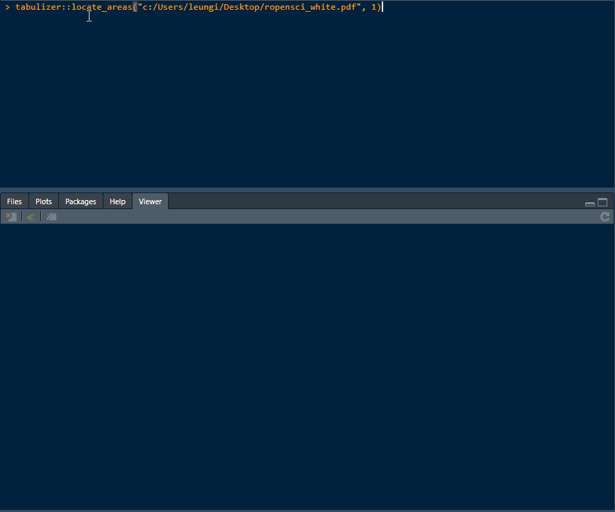 tabulizer-demo|601x500